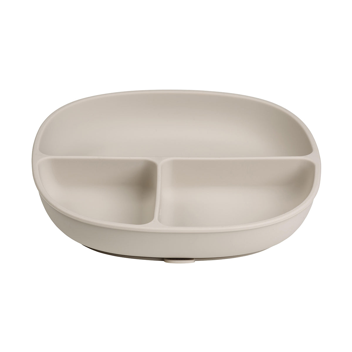 b.box-silicon-plate-latte-2.jpg