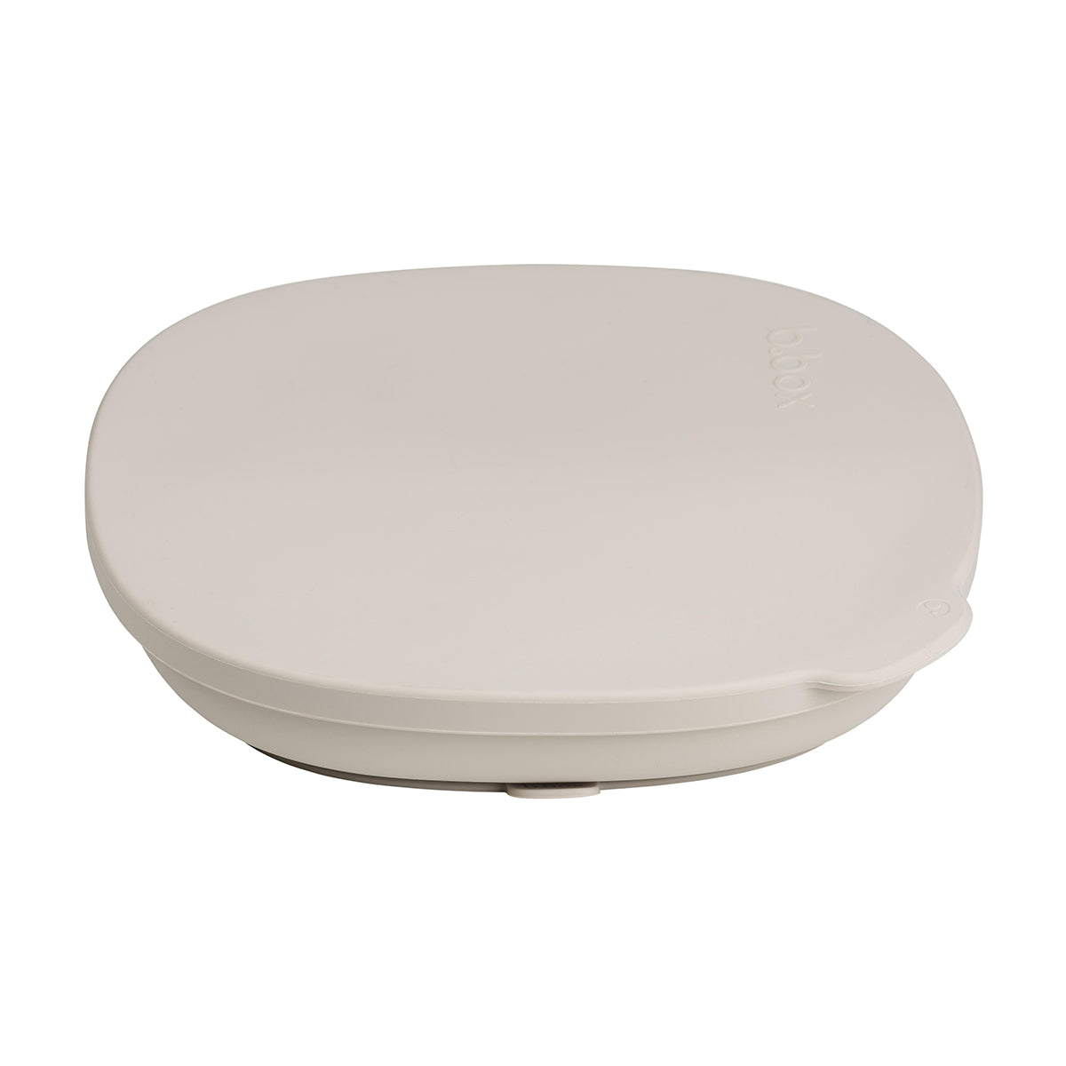 b.box-silicon-plate-latte-3.jpg