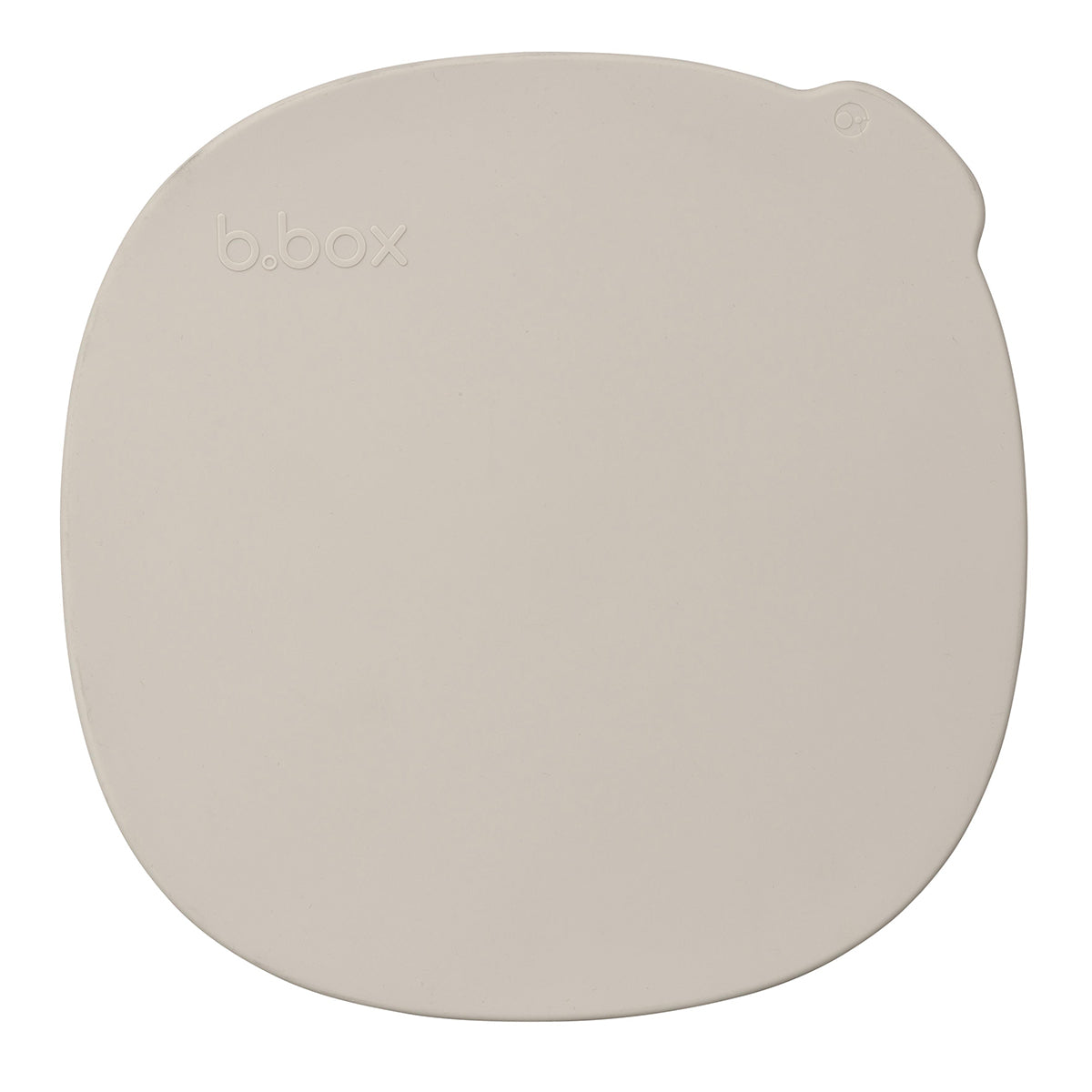 b.box-silicon-plate-latte-4.jpg
