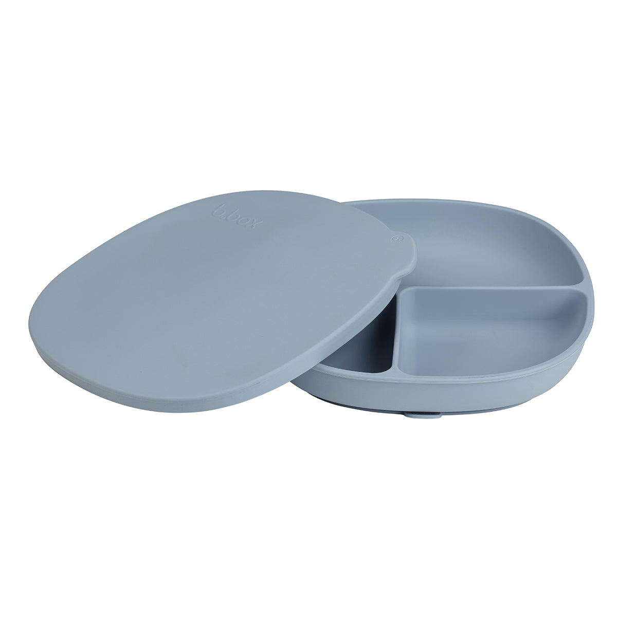 b.box-silicon-plate-ocean-1.jpg