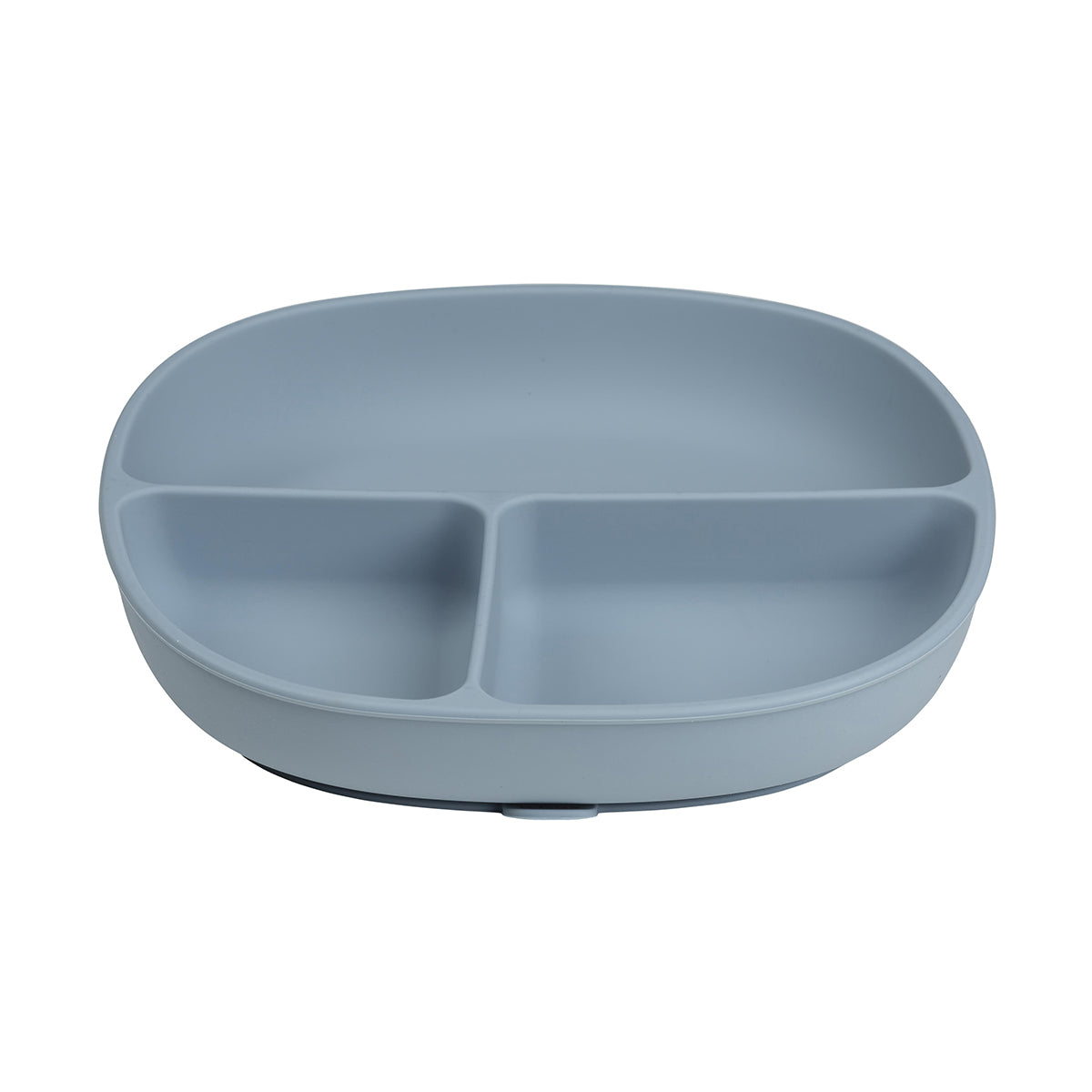 b.box-silicon-plate-ocean-2.jpg