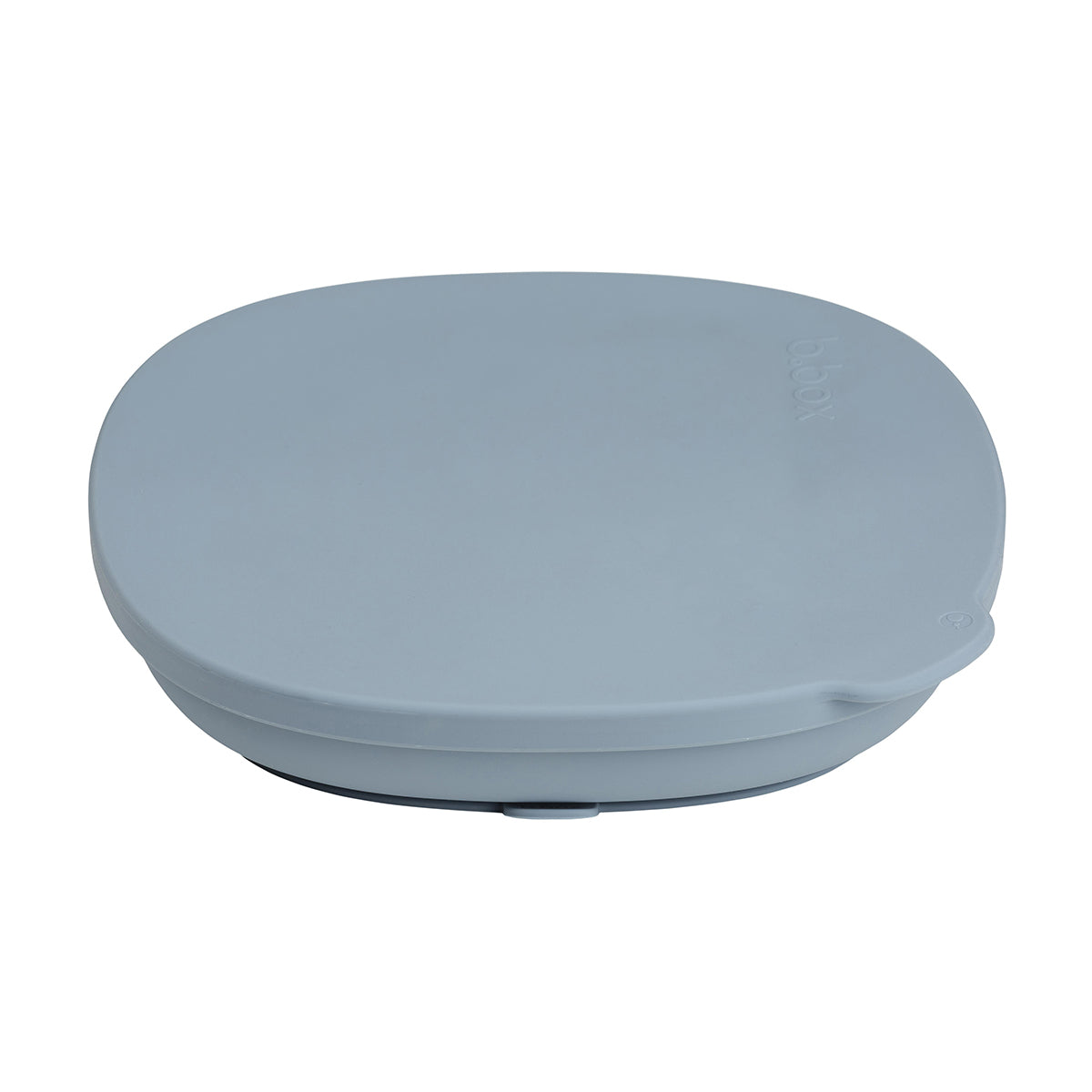 b.box-silicon-plate-ocean-3.jpg