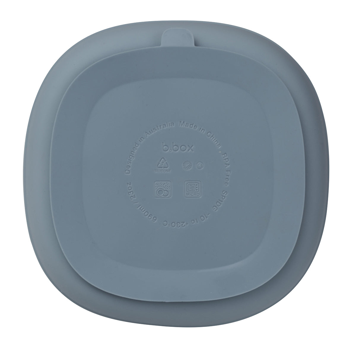 b.box-silicon-plate-ocean-5.jpg