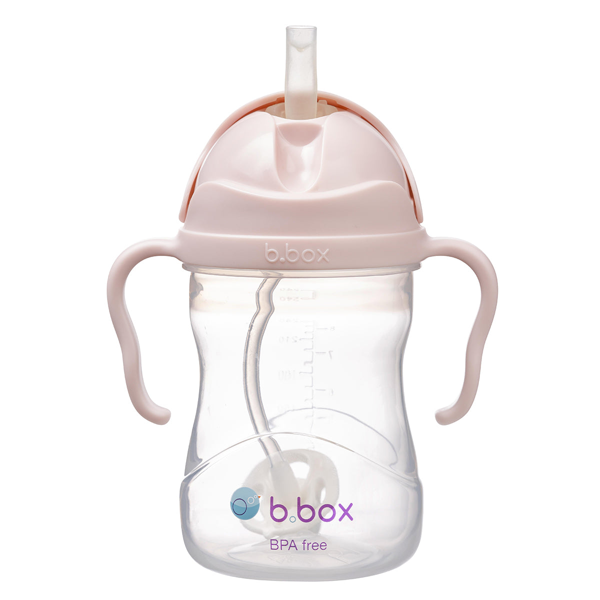 b.box-sippycup-blush-2.jpg