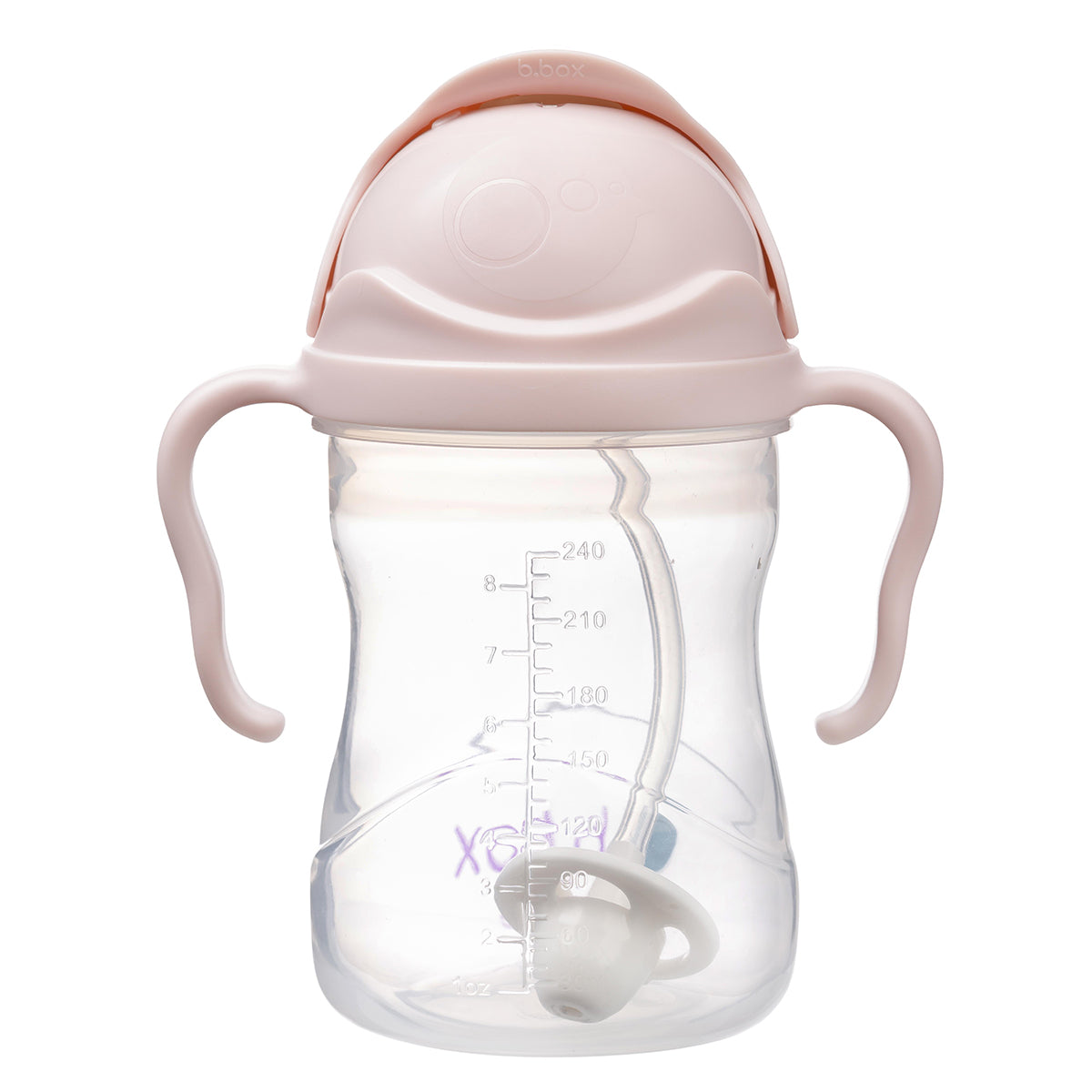 b.box-sippycup-blush-4.jpg
