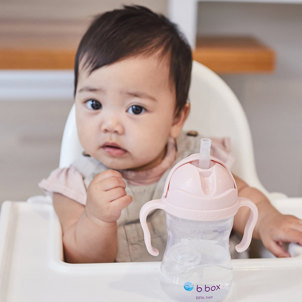 b.box-sippycup-blush-7.jpg
