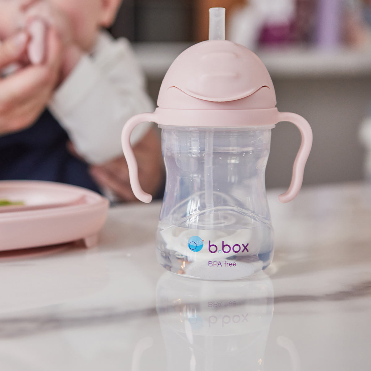 b.box-sippycup-blush-8.jpg