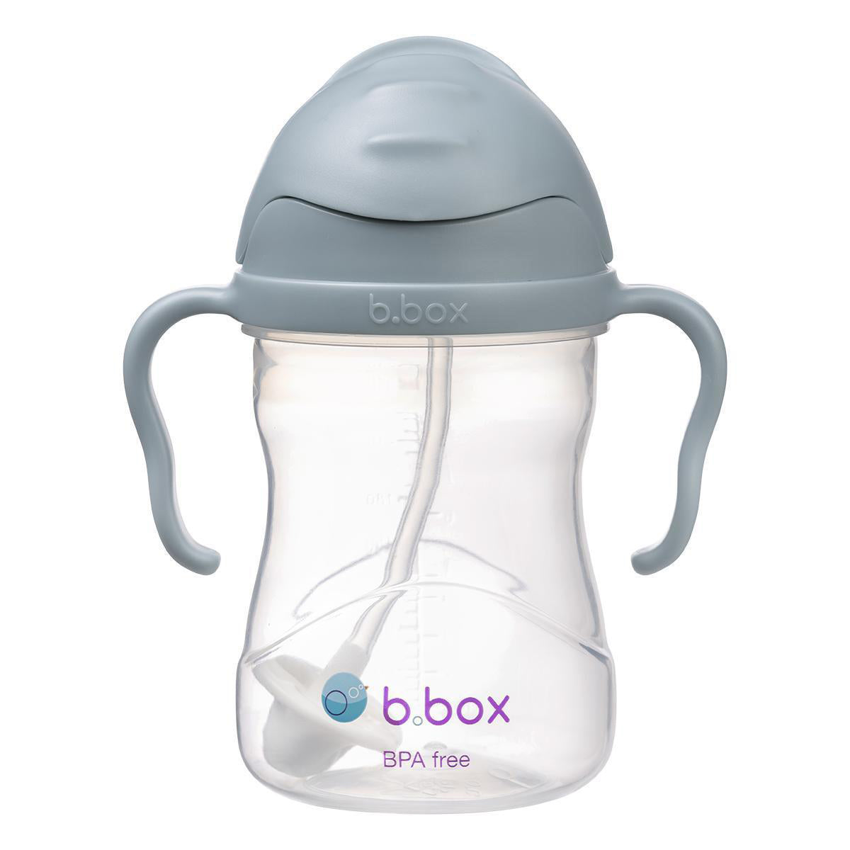 b.box-sippycup-ocean-1.jpg