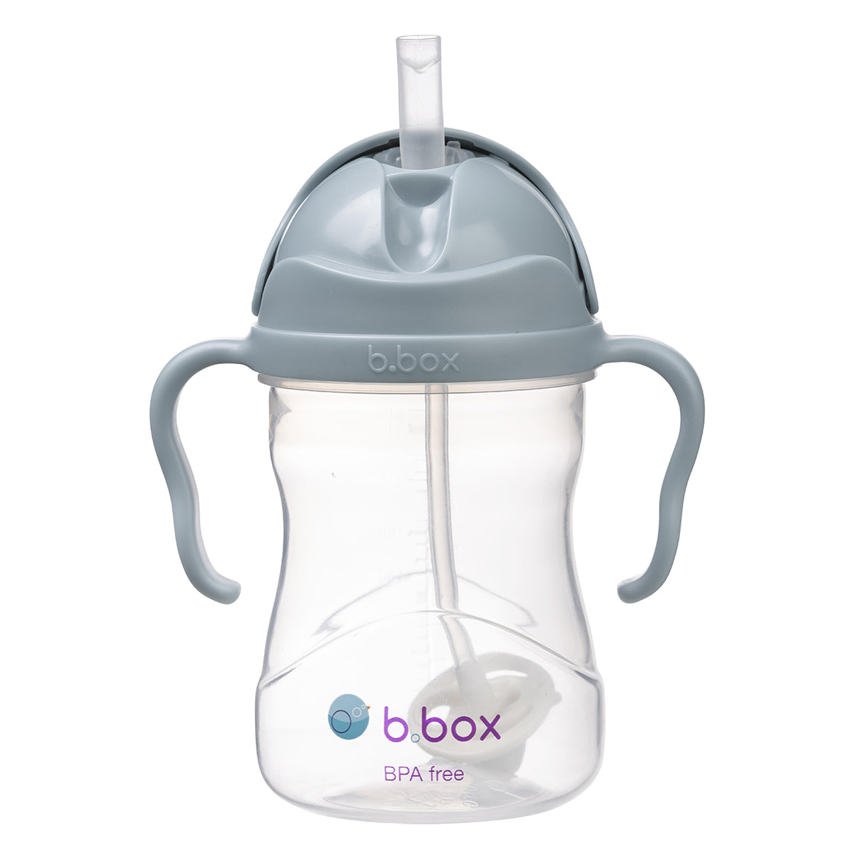 b.box-sippycup-ocean-2.jpg