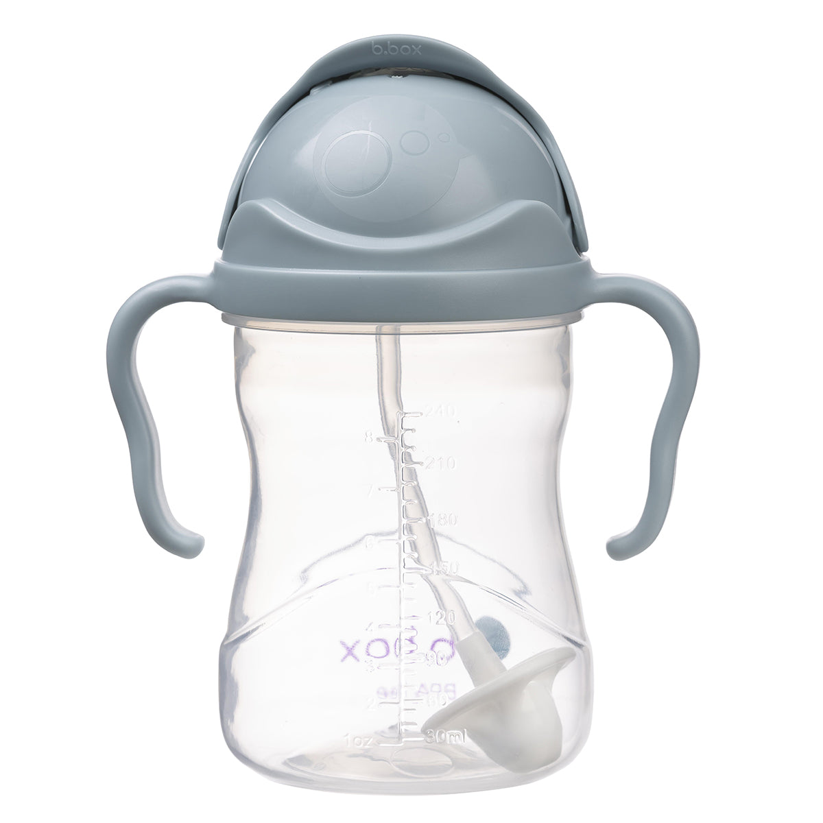 b.box-sippycup-ocean-4.jpg