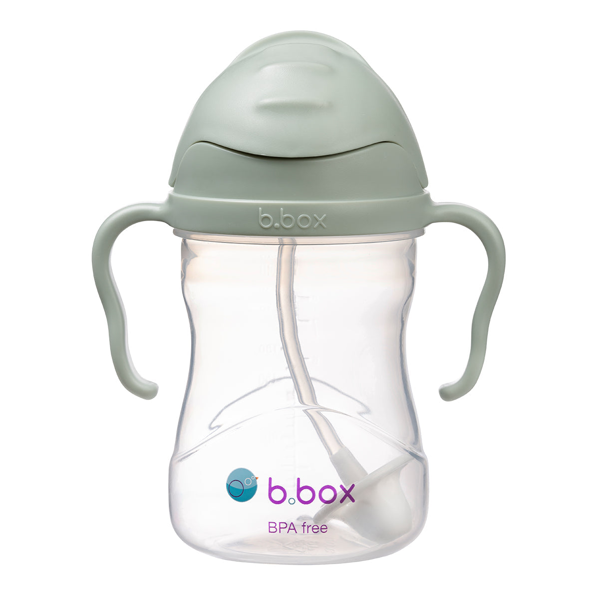 b.box-sippycup-sage-1.jpg