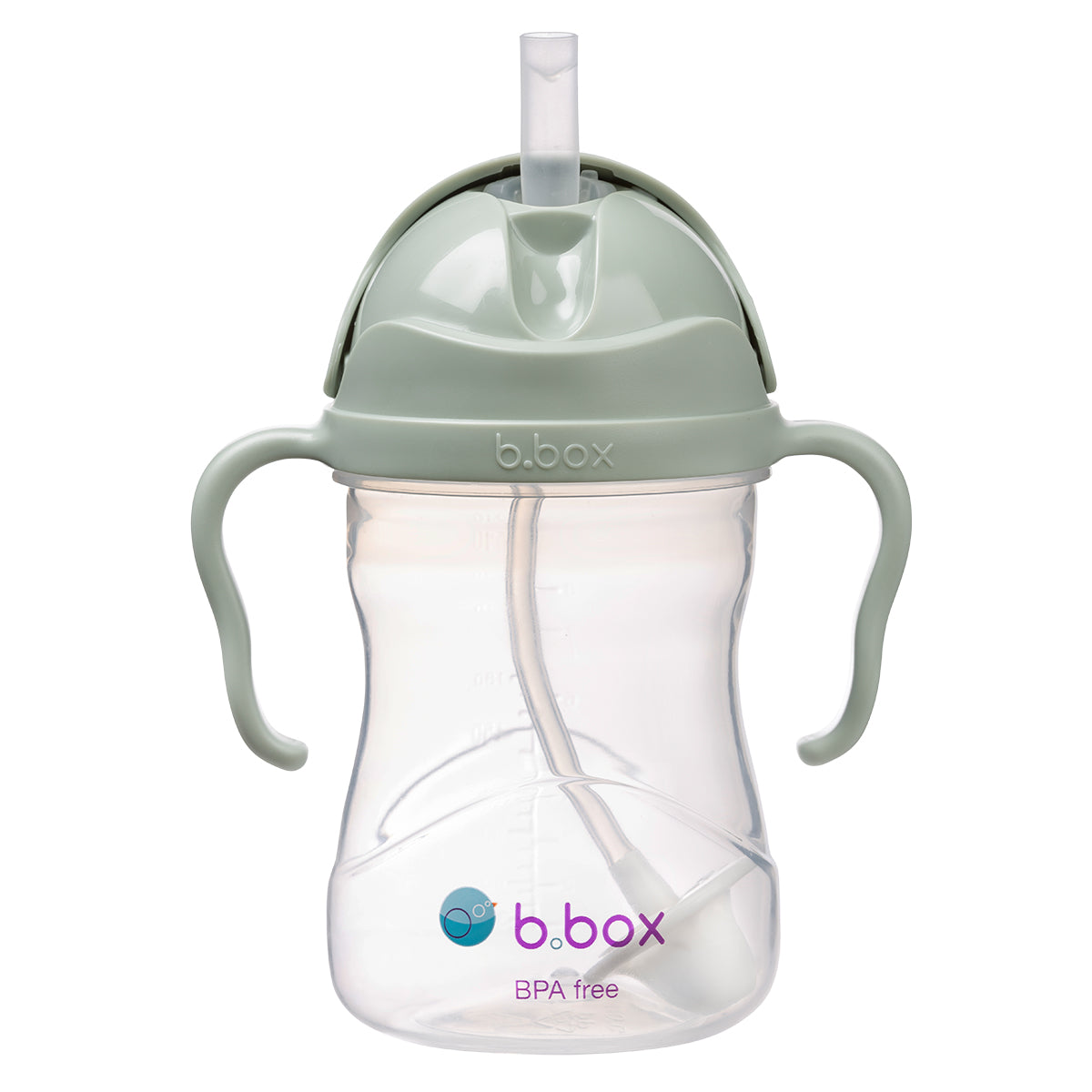 b.box-sippycup-sage-2.jpg