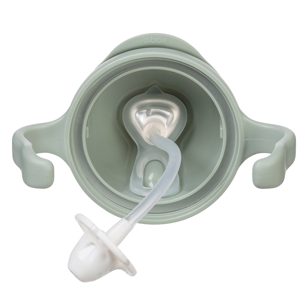 b.box-sippycup-sage-3.jpg