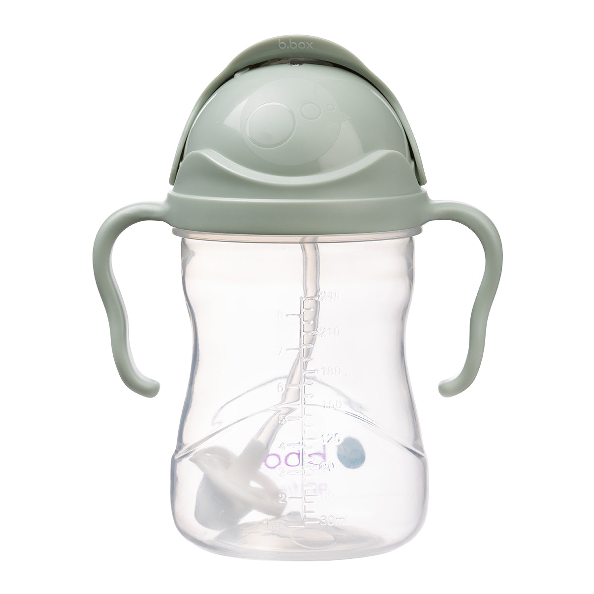b.box-sippycup-sage-4.jpg