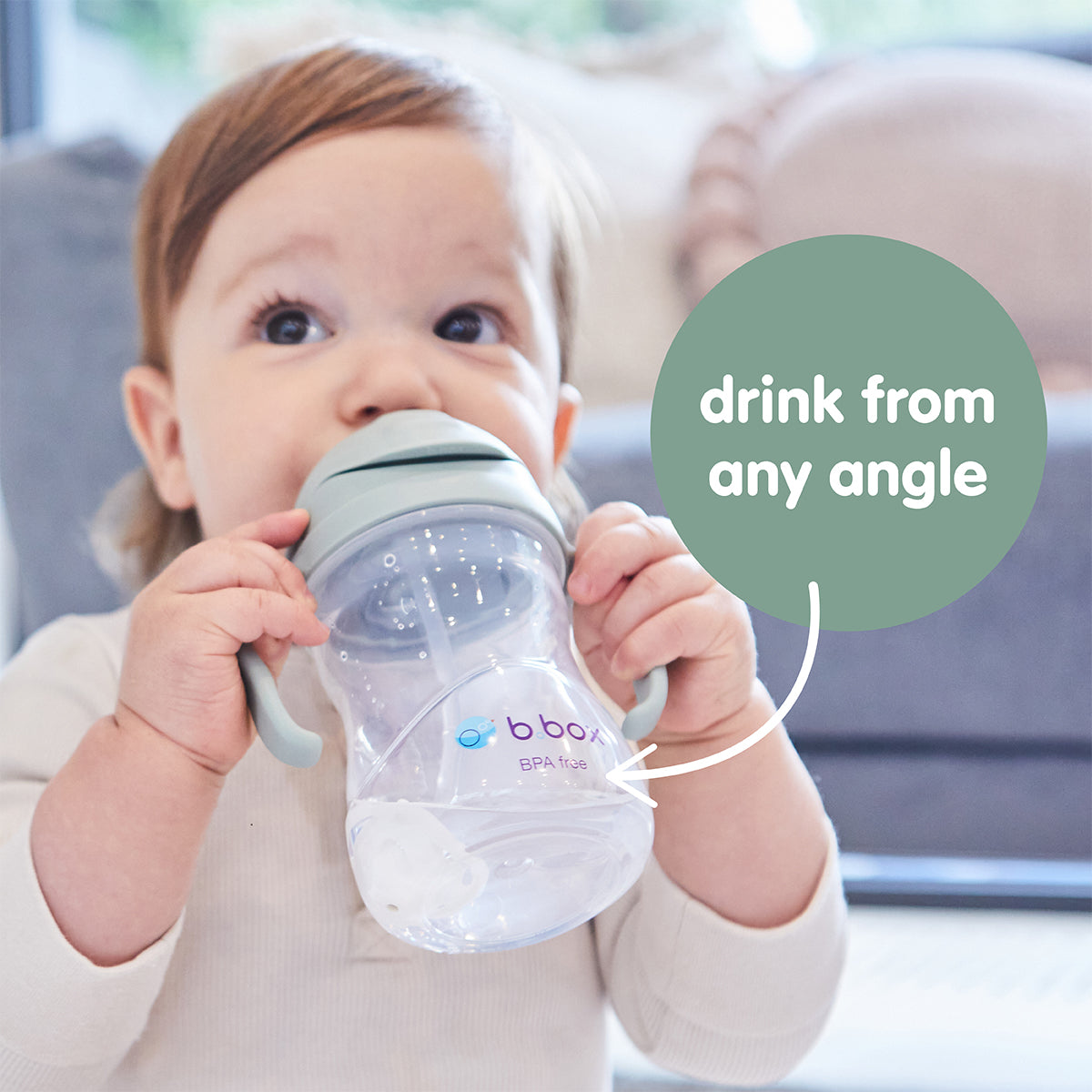 b.box-sippycup-sage-5.jpg