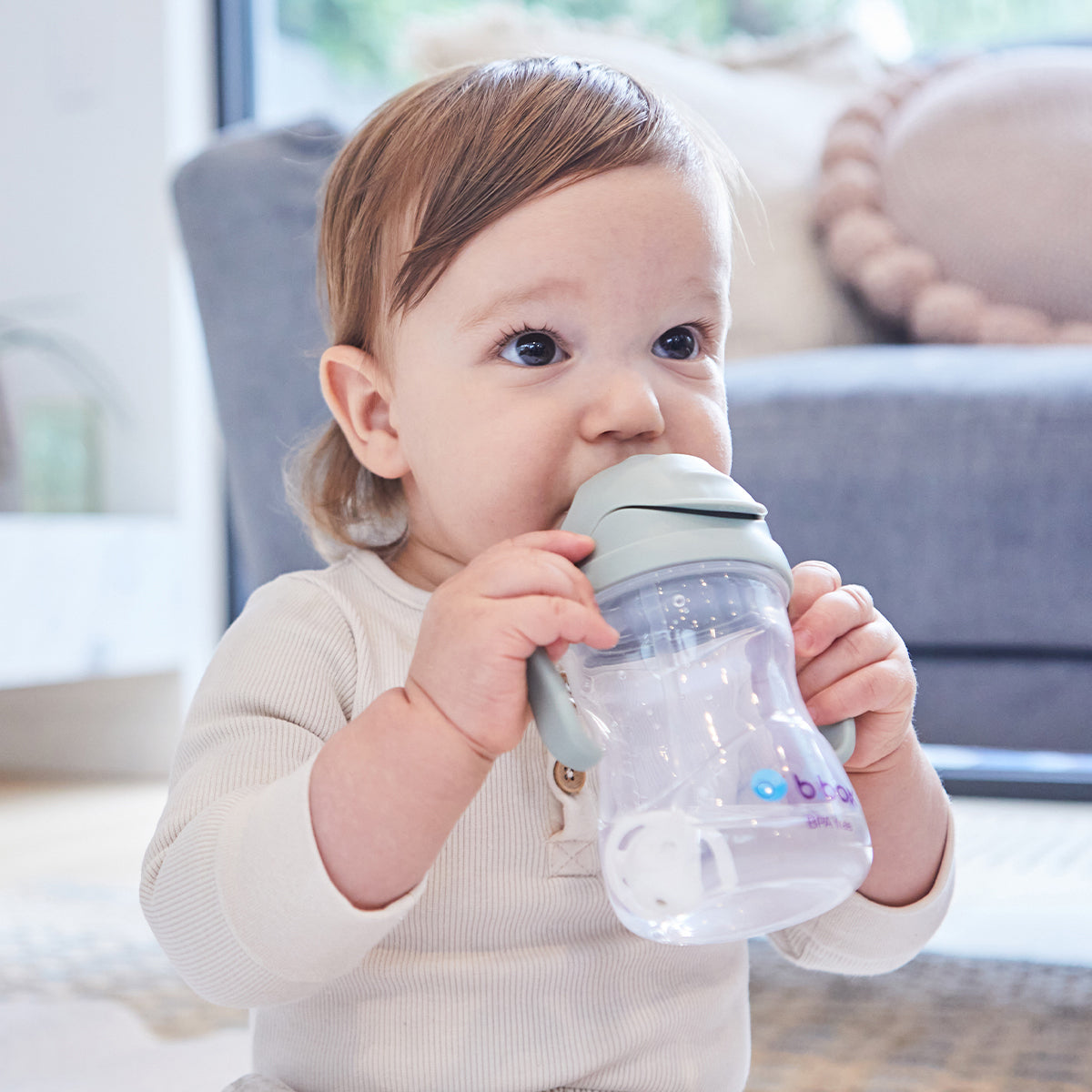 b.box-sippycup-sage-7_cb68e594-f9e0-4cf5-a6b6-069c069d0ccc.jpg