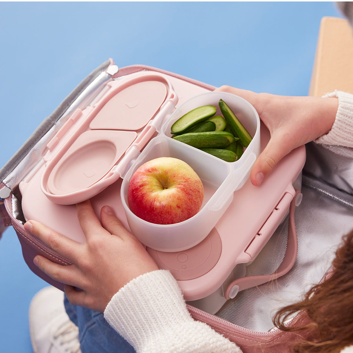 b.box-snackbox-blush-3.jpg