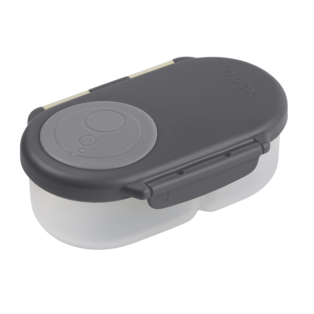 b.box-snackbox-graphic-1.jpg