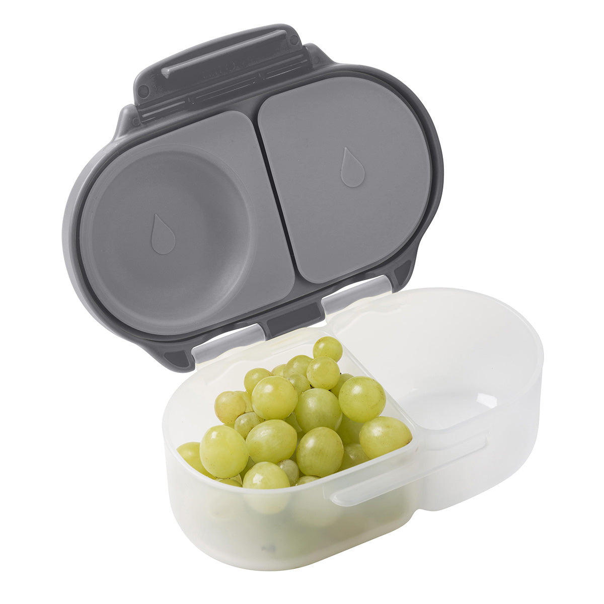 b.box-snackbox-graphic-2.jpg