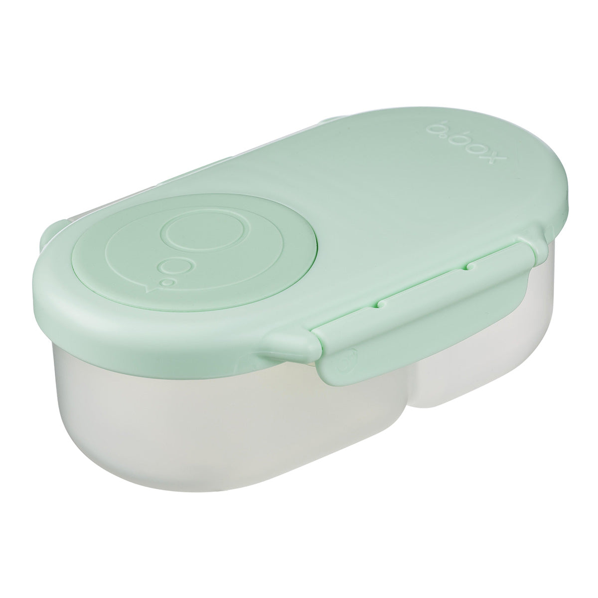 b.box-snackbox-spearmint-1.jpg
