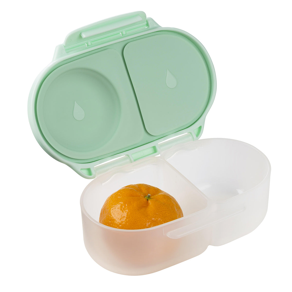 b.box-snackbox-spearmint-2.jpg