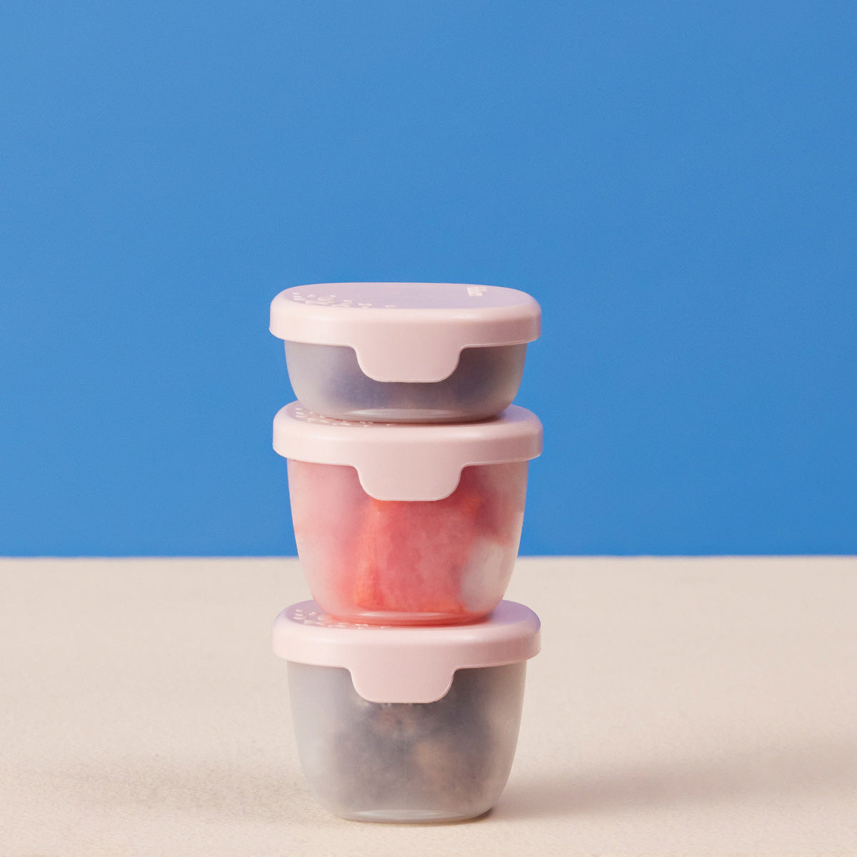 b.box-snacktubes-berry-7.jpg