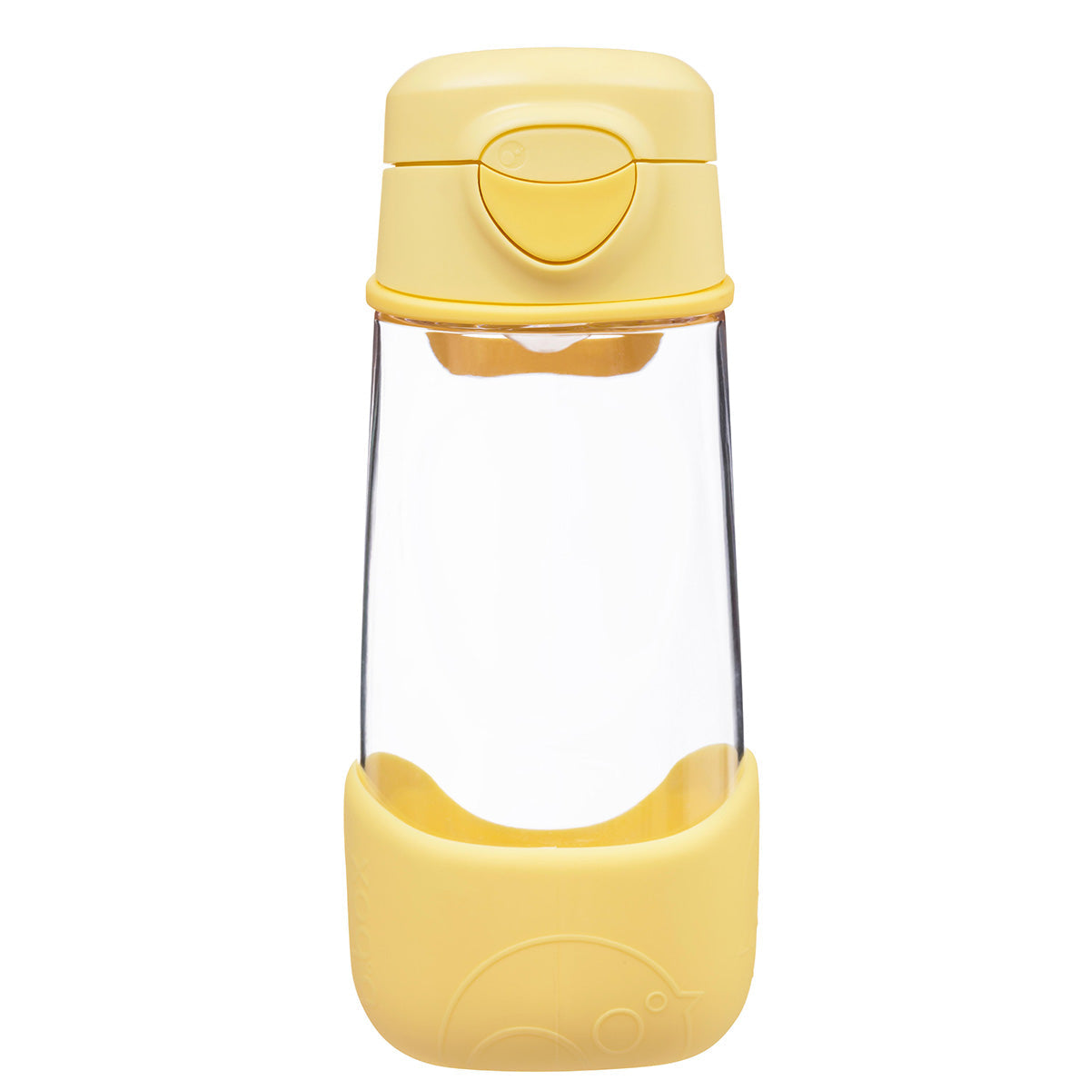 b.box-sport-spout-450-lemon-1.jpg