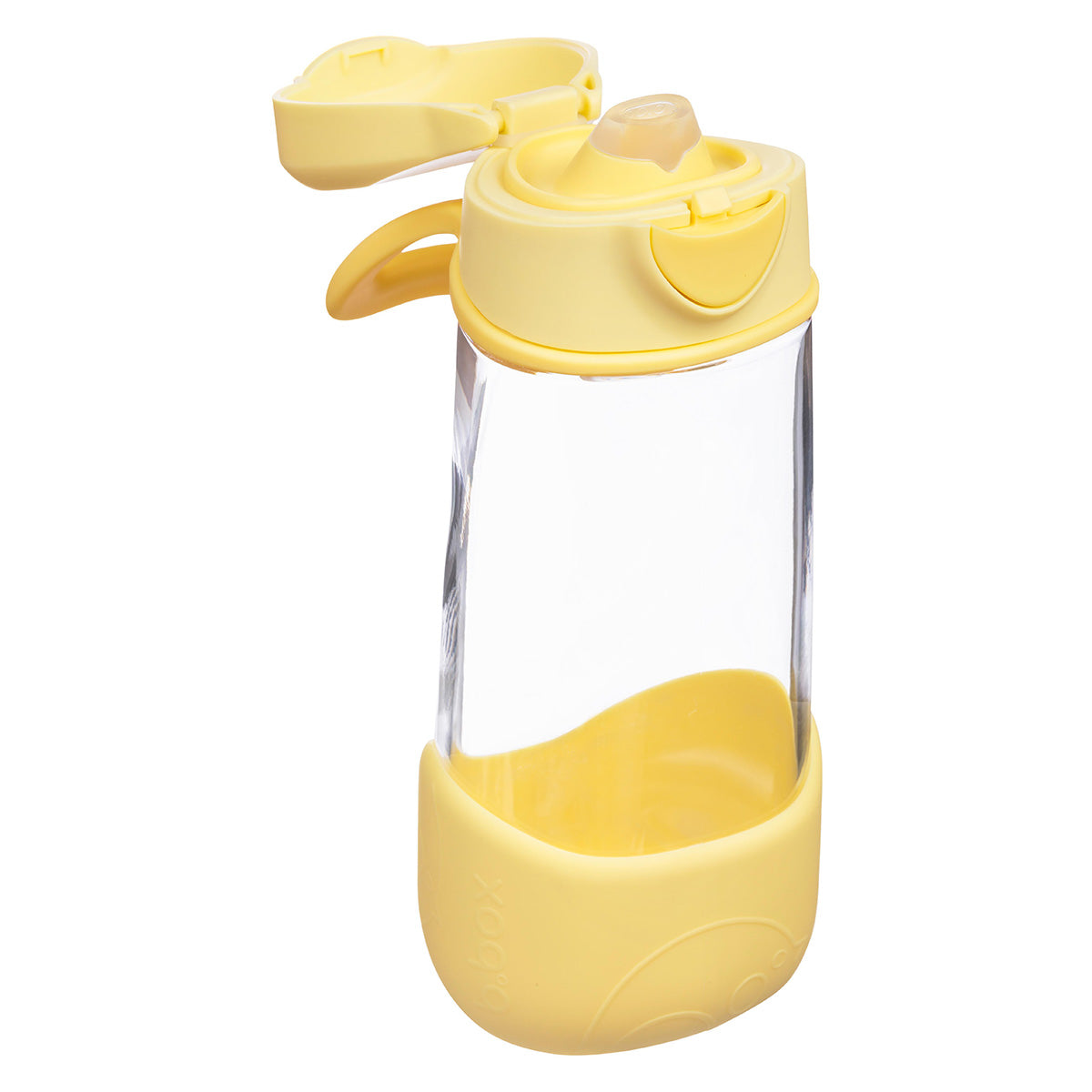 b.box-sport-spout-450-lemon-2.jpg