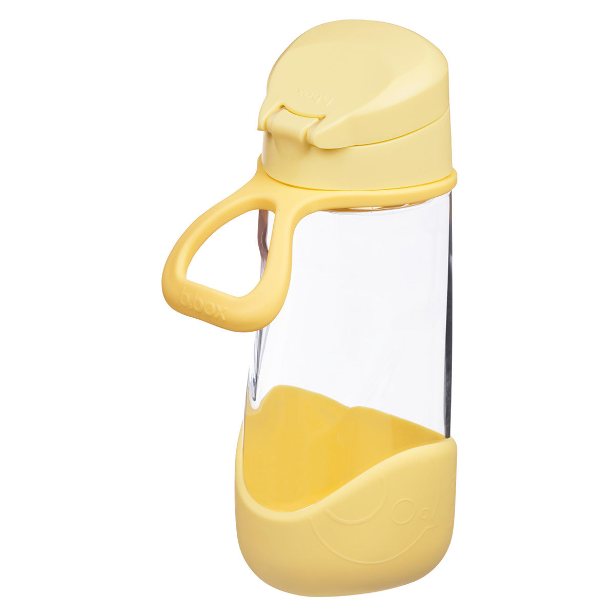 b.box-sport-spout-450-lemon-3.jpg