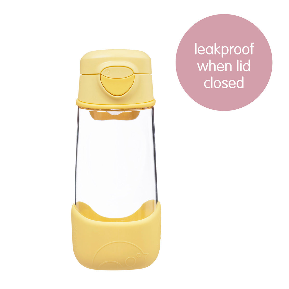 b.box-sport-spout-450-lemon-4.jpg