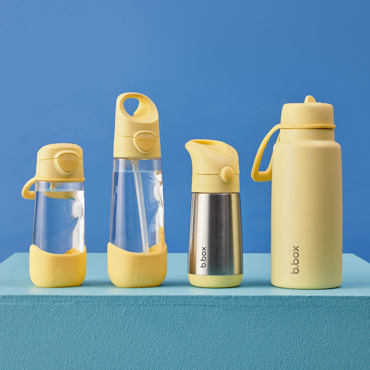 b.box-sport-spout-450-lemon-5.jpg