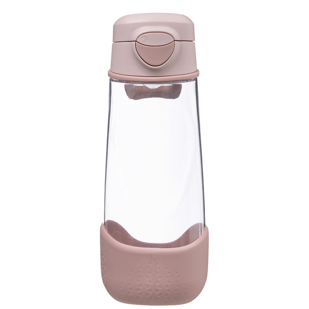 b.box-sport-spout-600-blush-1.jpg