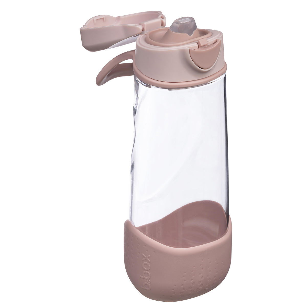b.box-sport-spout-600-blush-2.jpg