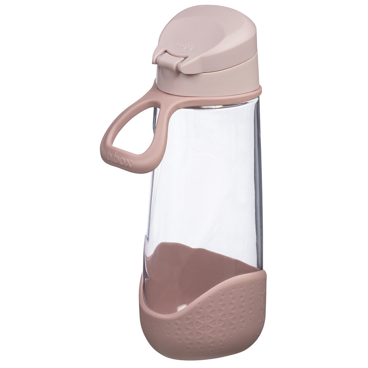 b.box-sport-spout-600-blush-3.jpg
