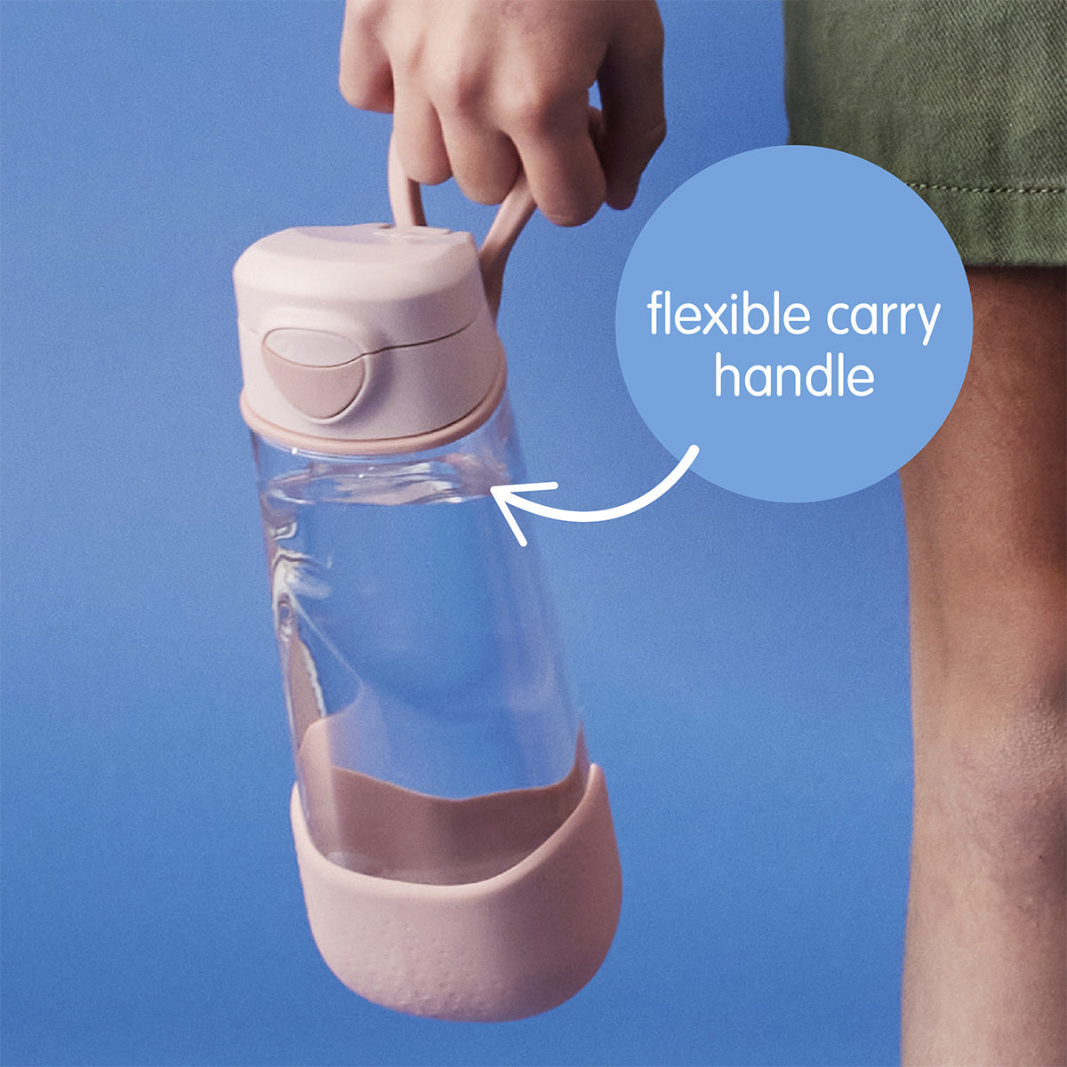b.box-sport-spout-600-blush-4.jpg