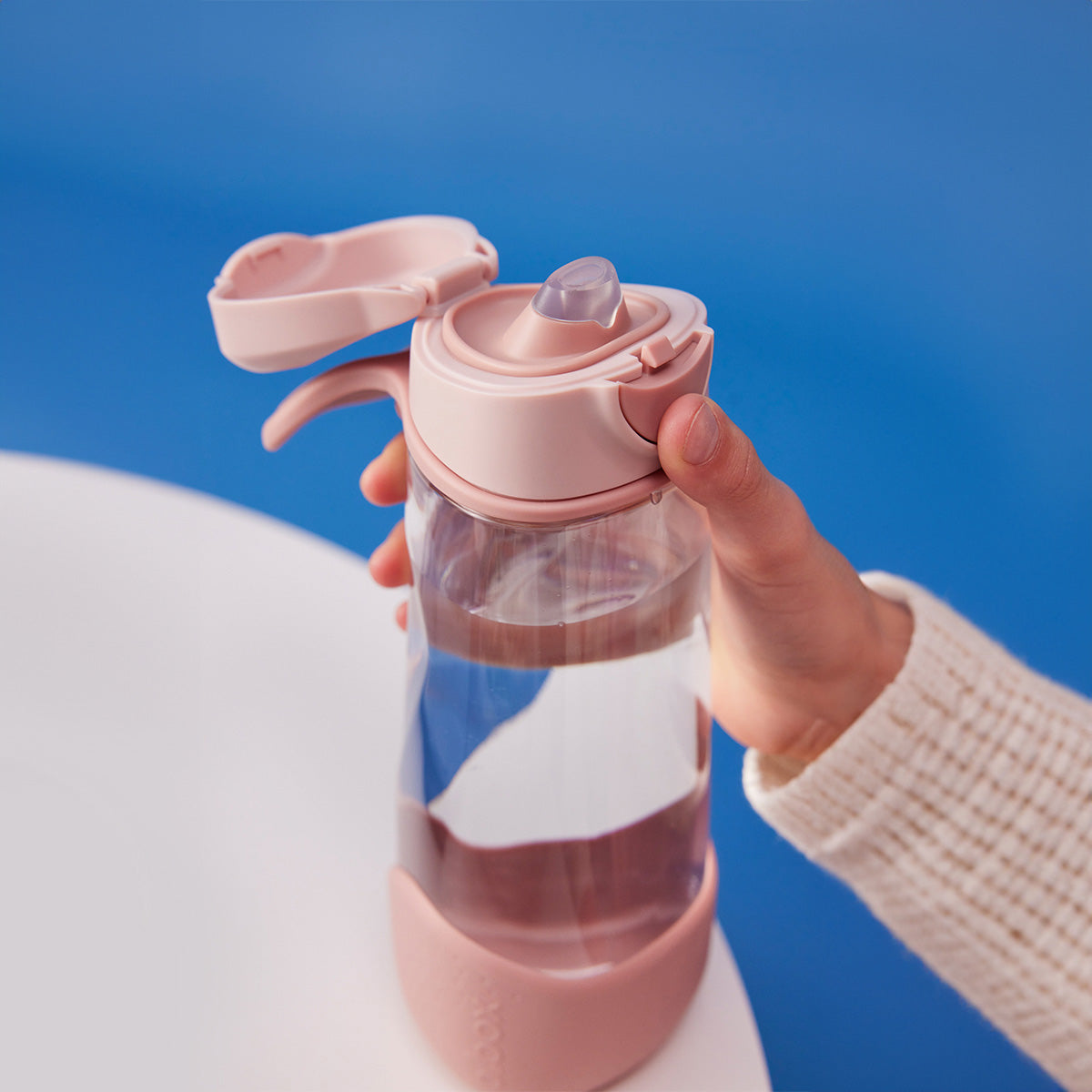b.box-sport-spout-600-blush-5.jpg