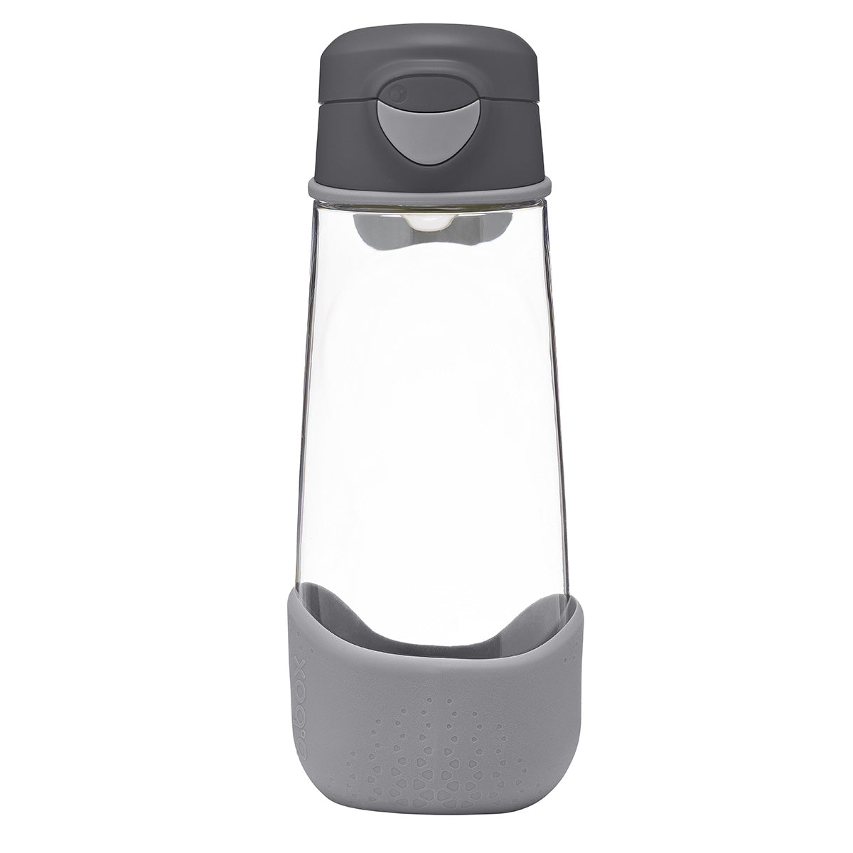 b.box-sport-spout-600-graphite-1.jpg