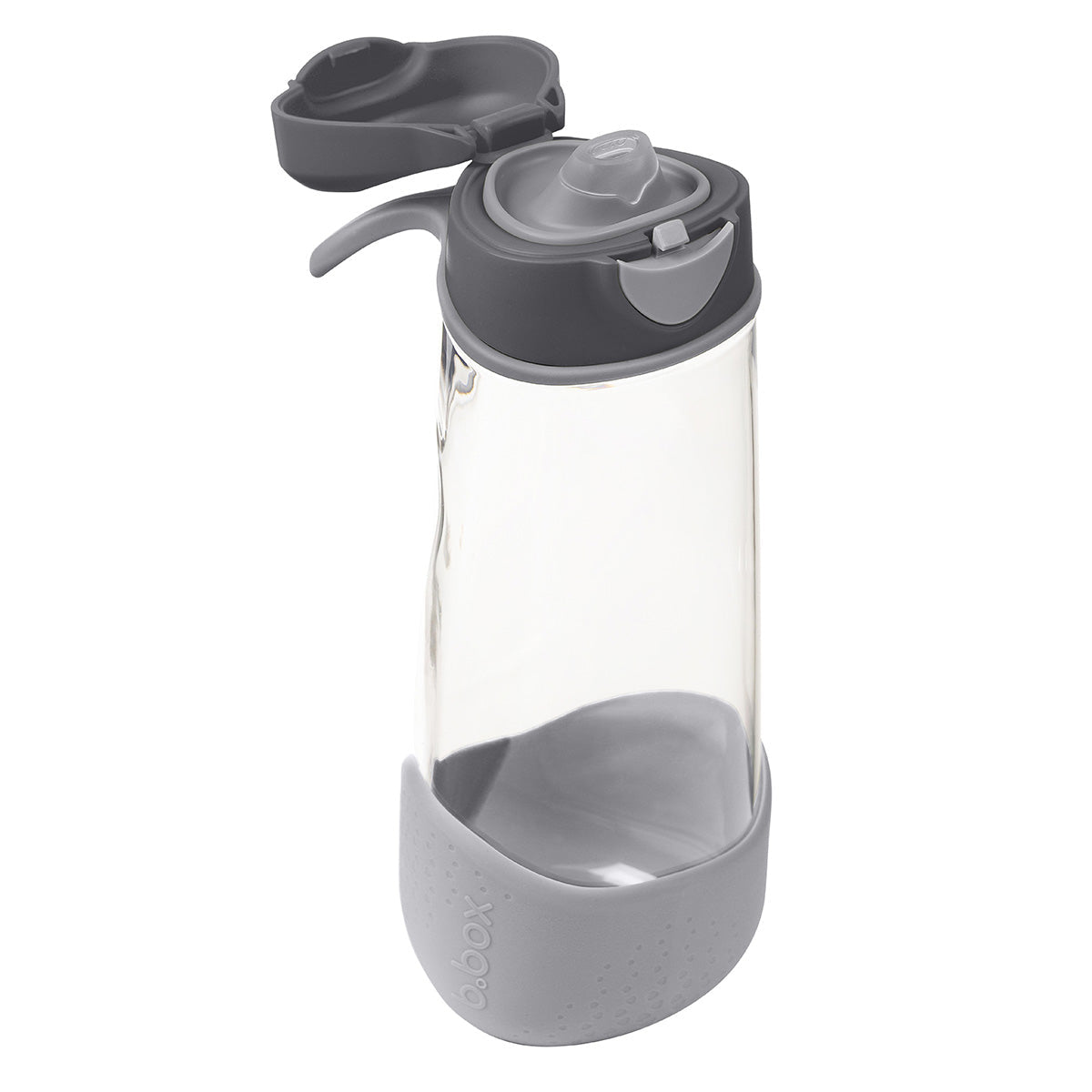 b.box-sport-spout-600-graphite-2.jpg
