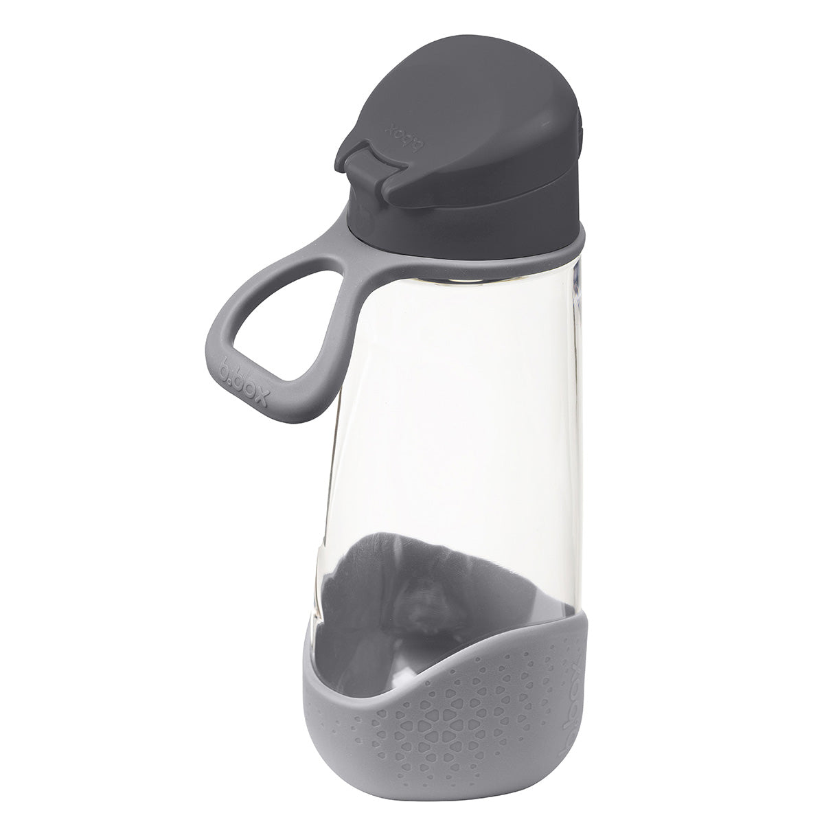 b.box-sport-spout-600-graphite-3.jpg