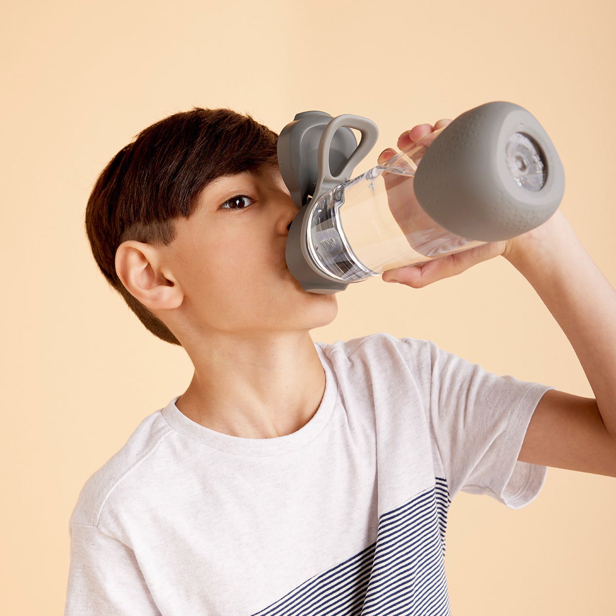 b.box-sport-spout-600-graphite-5.jpg