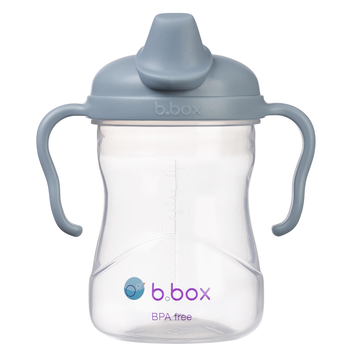 b.box-spoutcup-ocean-1.jpg