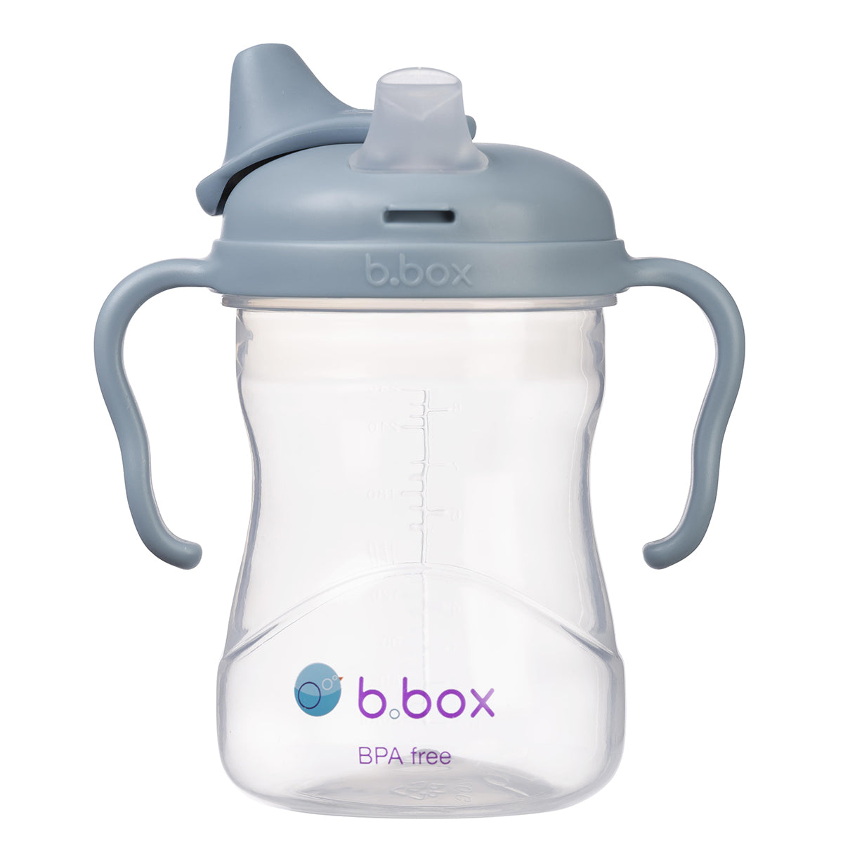 b.box-spoutcup-ocean-2.jpg