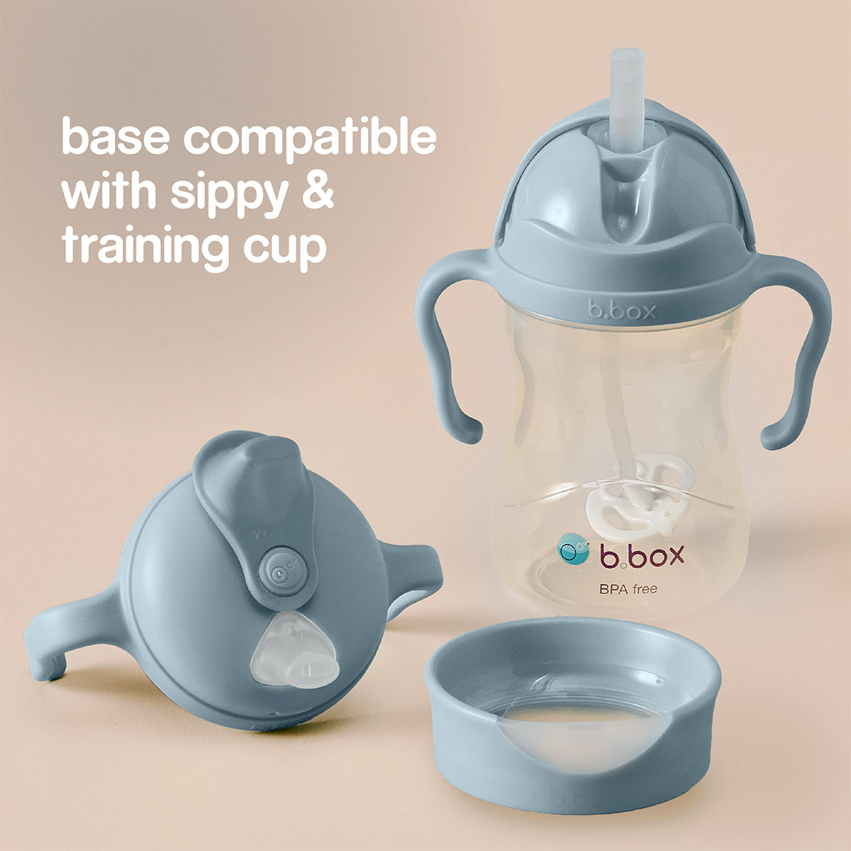 b.box-spoutcup-ocean-3_c18cef64-2a96-415e-95a6-90ea059a21a1.jpg