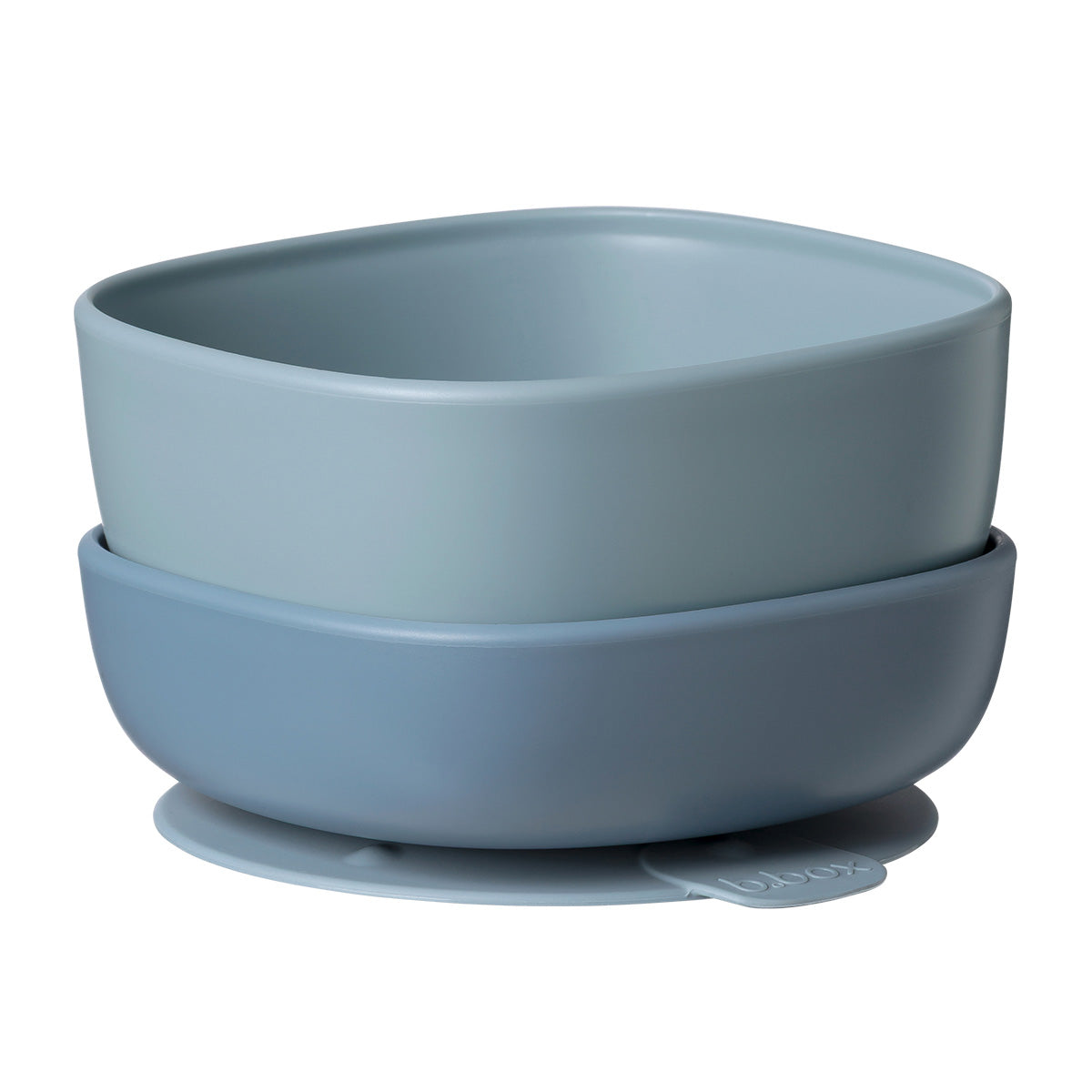 b.box-suction-bowl-ocean-1.jpg