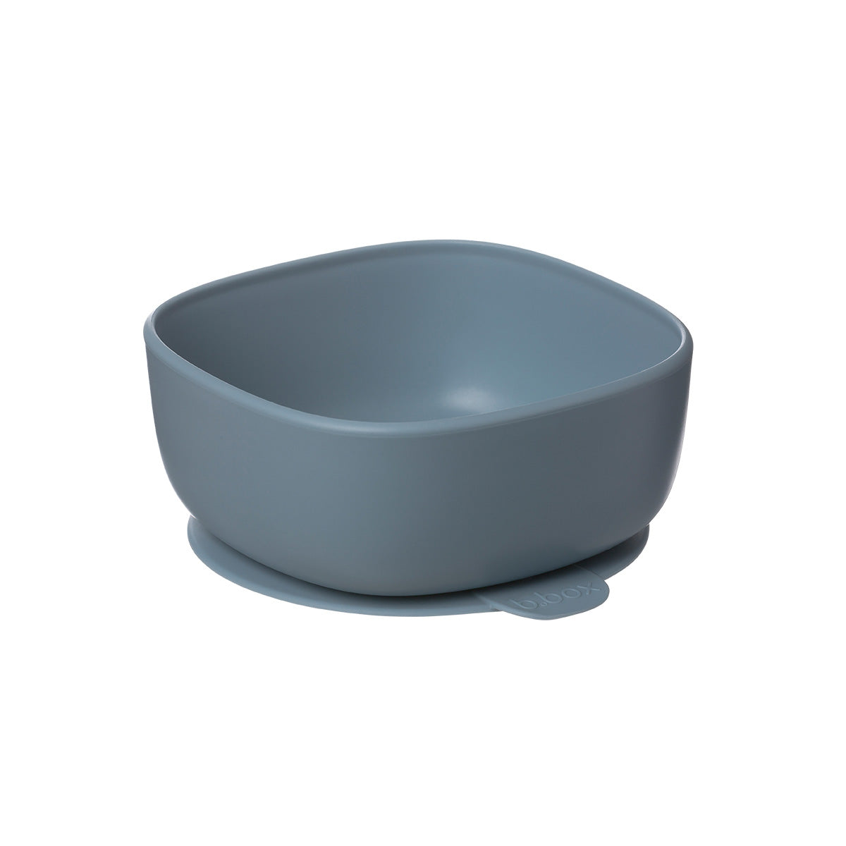 b.box-suction-bowl-ocean-2.jpg