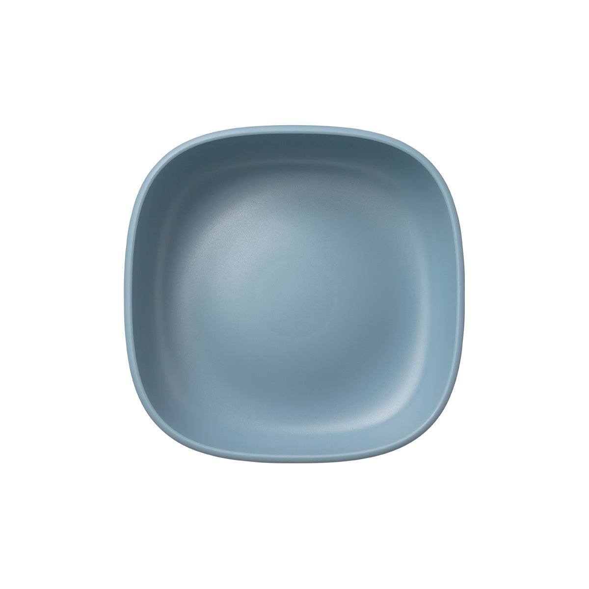 b.box-suction-bowl-ocean-3.jpg