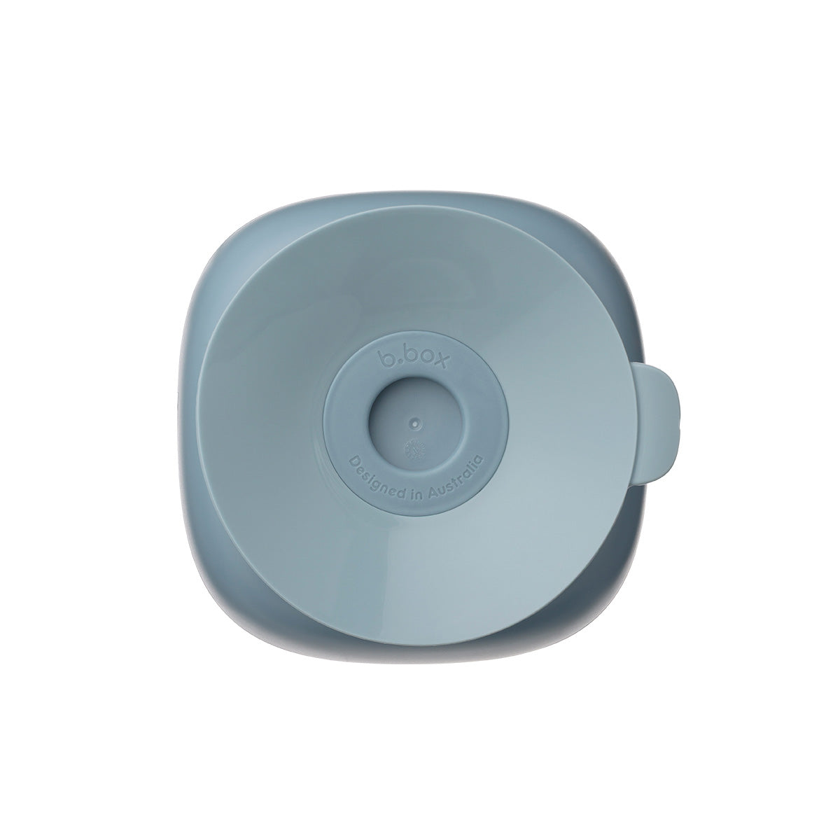 b.box-suction-bowl-ocean-4.jpg