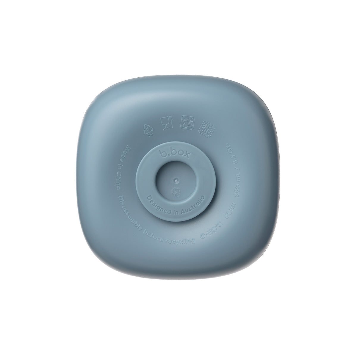 b.box-suction-bowl-ocean-5.jpg