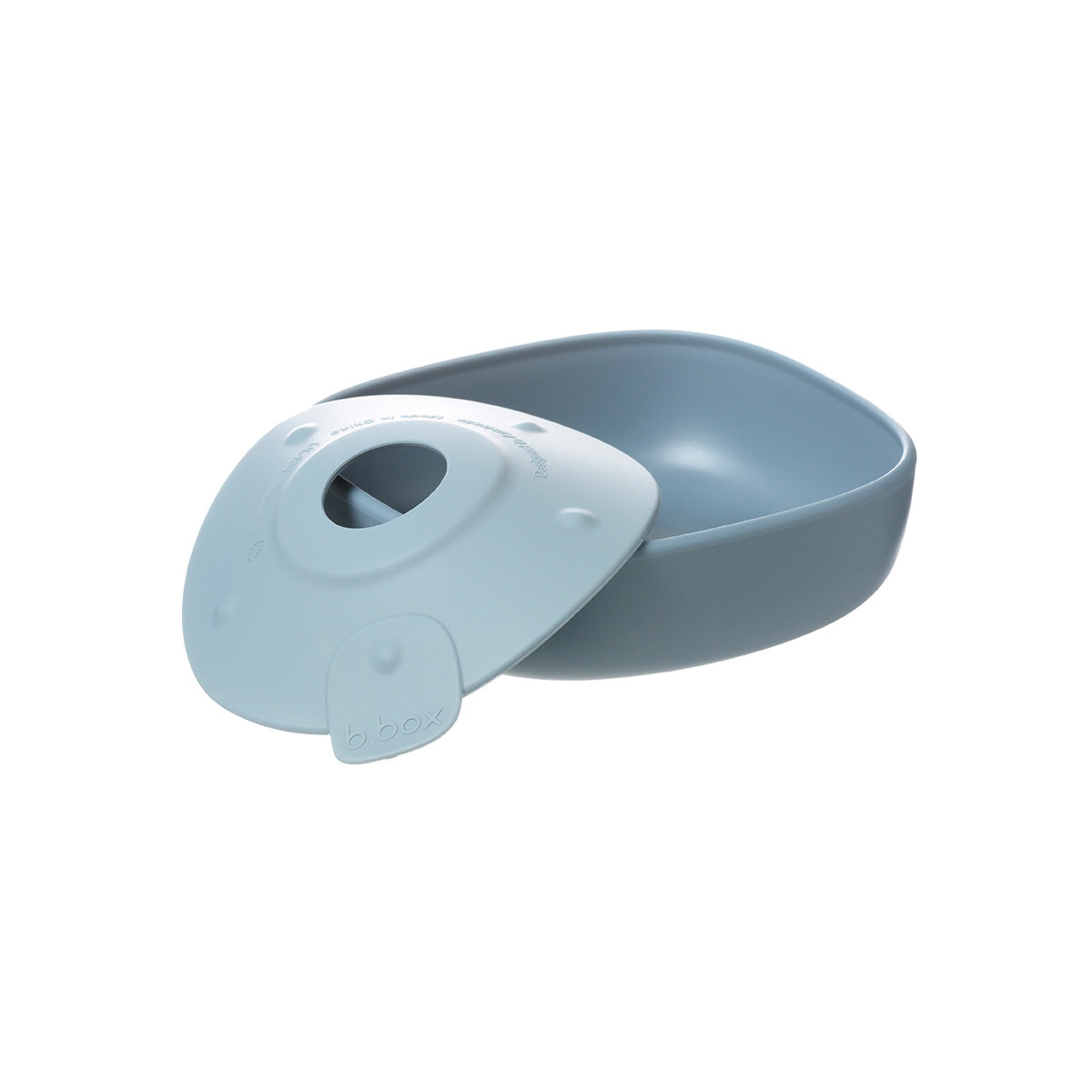 b.box-suction-bowl-ocean-6.jpg
