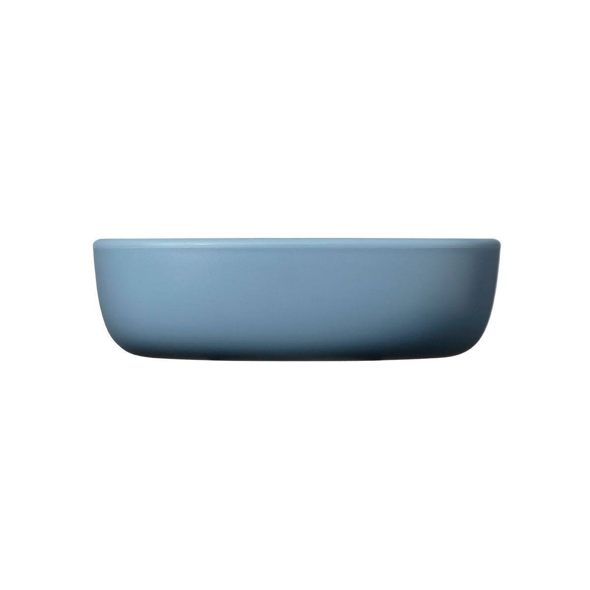 b.box-suction-bowl-ocean-7.jpg